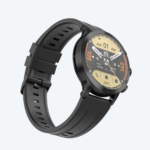 IMILAB Xplorer Titan Pro Smart Watch - Image 2