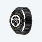 Weofly Aurora 2 Prime Smartwatch - Image 3