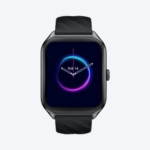 Zeblaze LuxFrame GTS Smart Watch