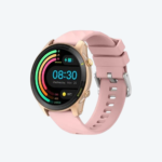Awei H36 ZenFit Pro Smart Watch - Image 2
