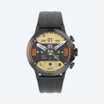 IMILAB Xplorer Titan Pro Smart Watch