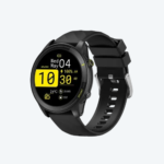 Awei H36 ZenFit Pro Smart Watch