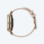Havit Aura Luxe Smart Watch - Image 5