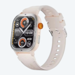 Haylou IRON Neo Smart Watch - Image 2