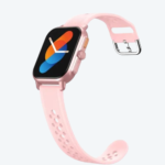 Havit ProPulse M9038 Smart Watch - Image 3