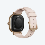 Havit Aura Luxe Smart Watch - Image 4