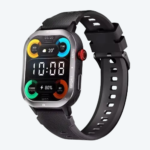 Haylou IRON Neo Smart Watch