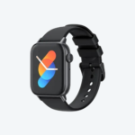 Havit M9034 ZenCore X Smart Watch - Image 4
