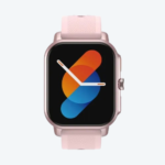 Havit ProPulse M9038 Smart Watch - Image 2