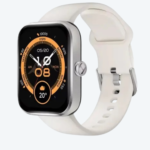 Haylou Navisport 4X GPS Smart Watch - Image 2