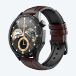 Havit AeroLux Pro Chrono Smart Watch - Image 5