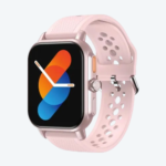 Havit ProPulse M9038 Smart Watch