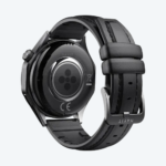 Havit AeroLux Pro Chrono Smart Watch - Image 4