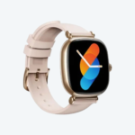 Havit Aura Luxe Smart Watch - Image 2