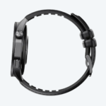Havit AeroLux Pro Chrono Smart Watch - Image 3