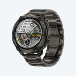 KOSPET IronPulse T4 Elite Smart Watch