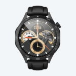 Havit AeroLux Pro Chrono Smart Watch - Image 2