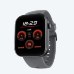 boAt WaveCall X Pro Smart Watch