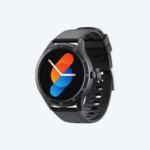 Havit ChronoPulse Pro Smart Watch