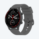 XTRA Pulse R16 Pro Smart Watch - Image 2