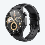 Havit AeroLux Pro Chrono Smart Watch
