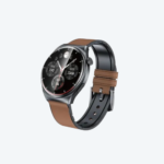 Awei H27 PulseEdge Smart Watch