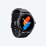 Havit ChronoPulse Pro Smart Watch - Image 3