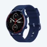 XTRA Pulse R16 Pro Smart Watch