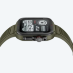 Fastrack TerraForce X Smart Watch - Image 3