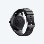 Havit ChronoPulse Pro Smart Watch - Image 2