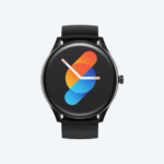 Havit Nova M9036 Smart Watch - Image 2