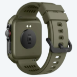 Fastrack TerraForce X Smart Watch - Image 2