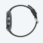 Kieslect PrestigeCore 2 Smart Watch - Image 3