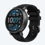 Amazfit PowerMove Max Smart Watch