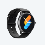 Havit Nova M9036 Smart Watch