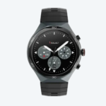 Kieslect PrestigeCore 2 Smart Watch - Image 2