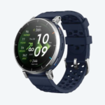 Amazfit CoreMotion Ultra Smart Watch - Image 2