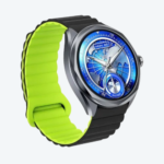Oraimo Aura Nova Smart Watch - Image 3