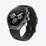 Kieslect PrestigeCore 2 Smart Watch