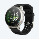 Amazfit CoreMotion Ultra Smart Watch