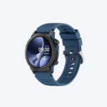 Awei NovaDial H52 Smart Watch - Image 4