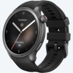 Amazfit HarmonyX Pro Smart Watch - Image 2