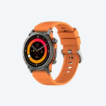 Awei NovaDial H52 Smart Watch - Image 3