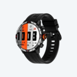 Weofly Titan Conquer 2 Smart Watch