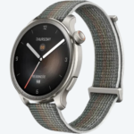 Amazfit HarmonyX Pro Smart Watch
