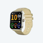 Weofly ActiveX Pro Smart Watch - Image 2