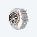 Awei NovaDial H52 Smart Watch - Image 2