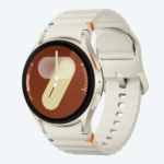 Samsung NeoPulse Ultra Smart Watch - Image 3