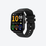 Weofly ActiveX Pro Smart Watch