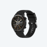 Awei NovaDial H52 Smart Watch